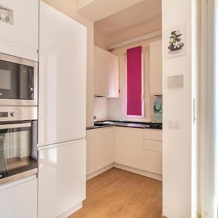מילאנו Charme & The City Apartment מראה חיצוני תמונה