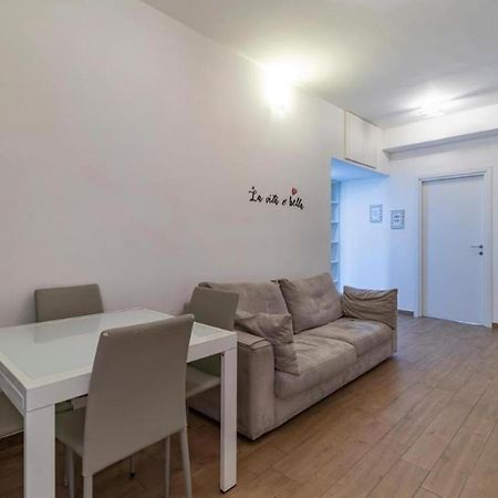 מילאנו Charme & The City Apartment מראה חיצוני תמונה